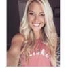 Jillian Lindahl - @lindahljillian - Poshmark